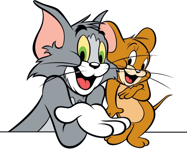 37463601-tom-and-jerry-wallpaper.jpg